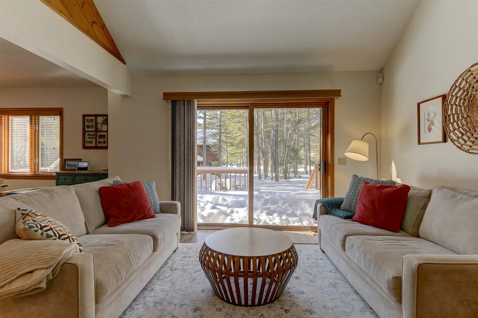 10 Elm Brook Road Conway NH 03860