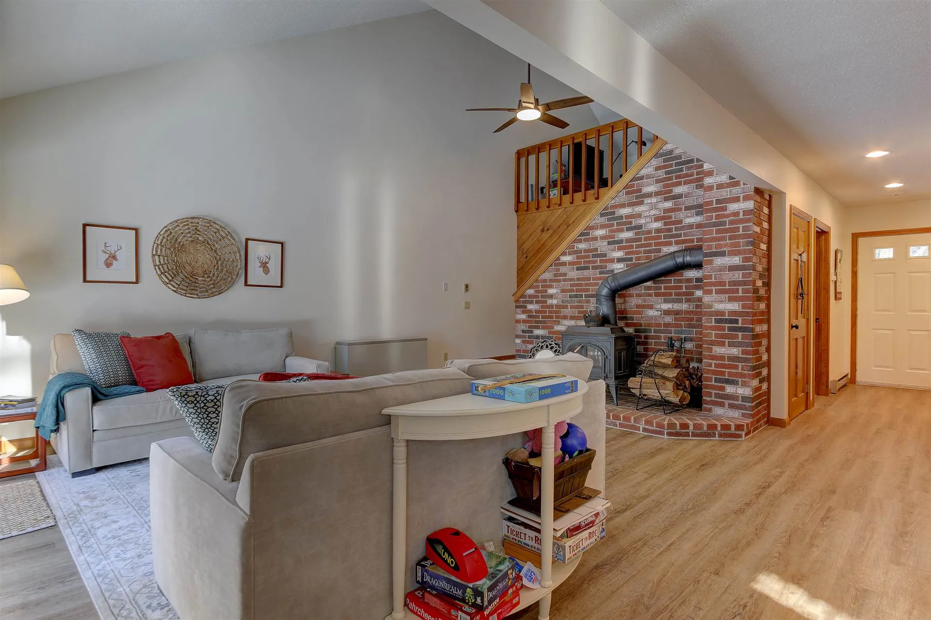 10 Elm Brook Road Conway NH 03860
