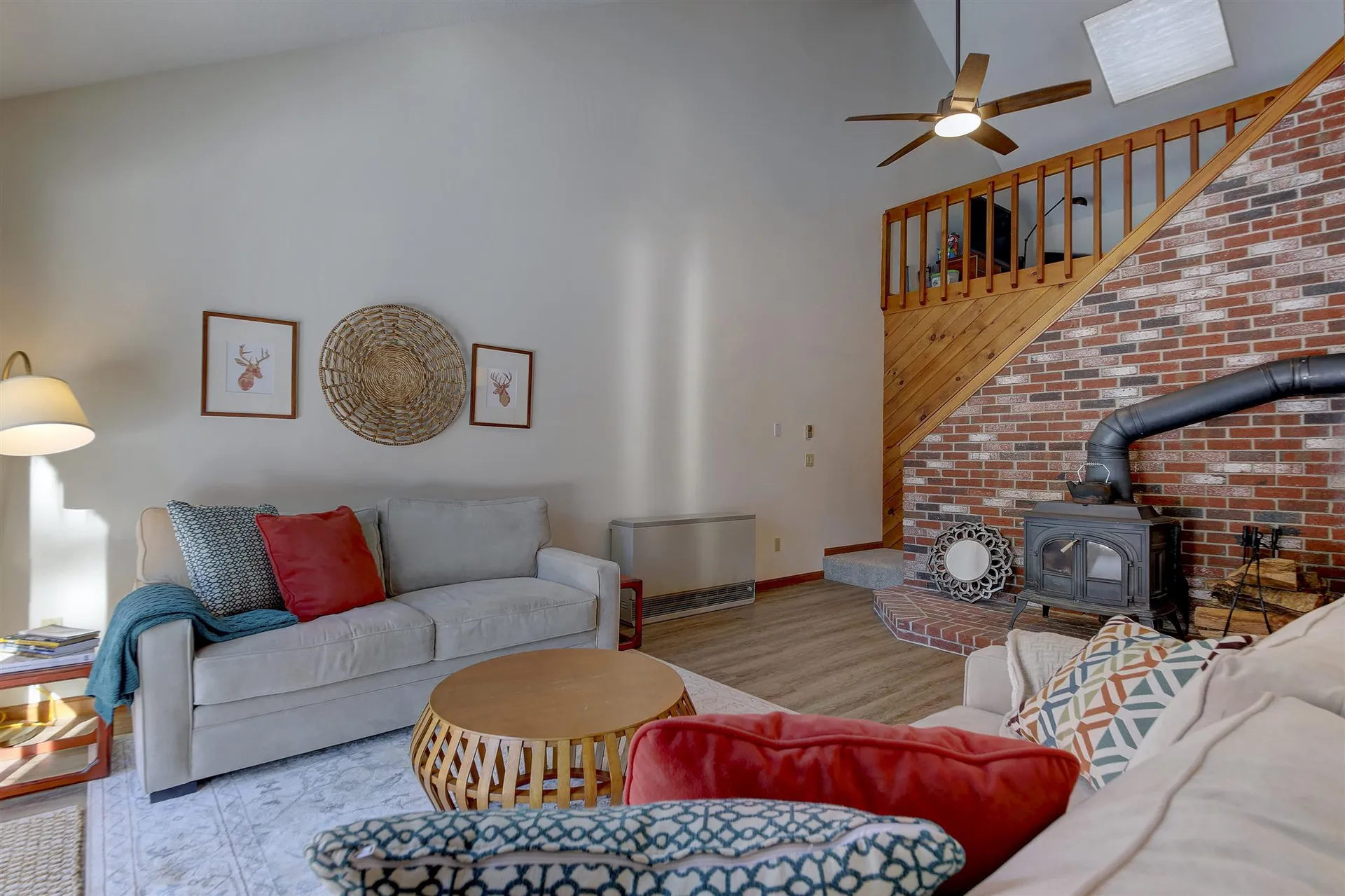 10 Elm Brook Road Conway NH 03860