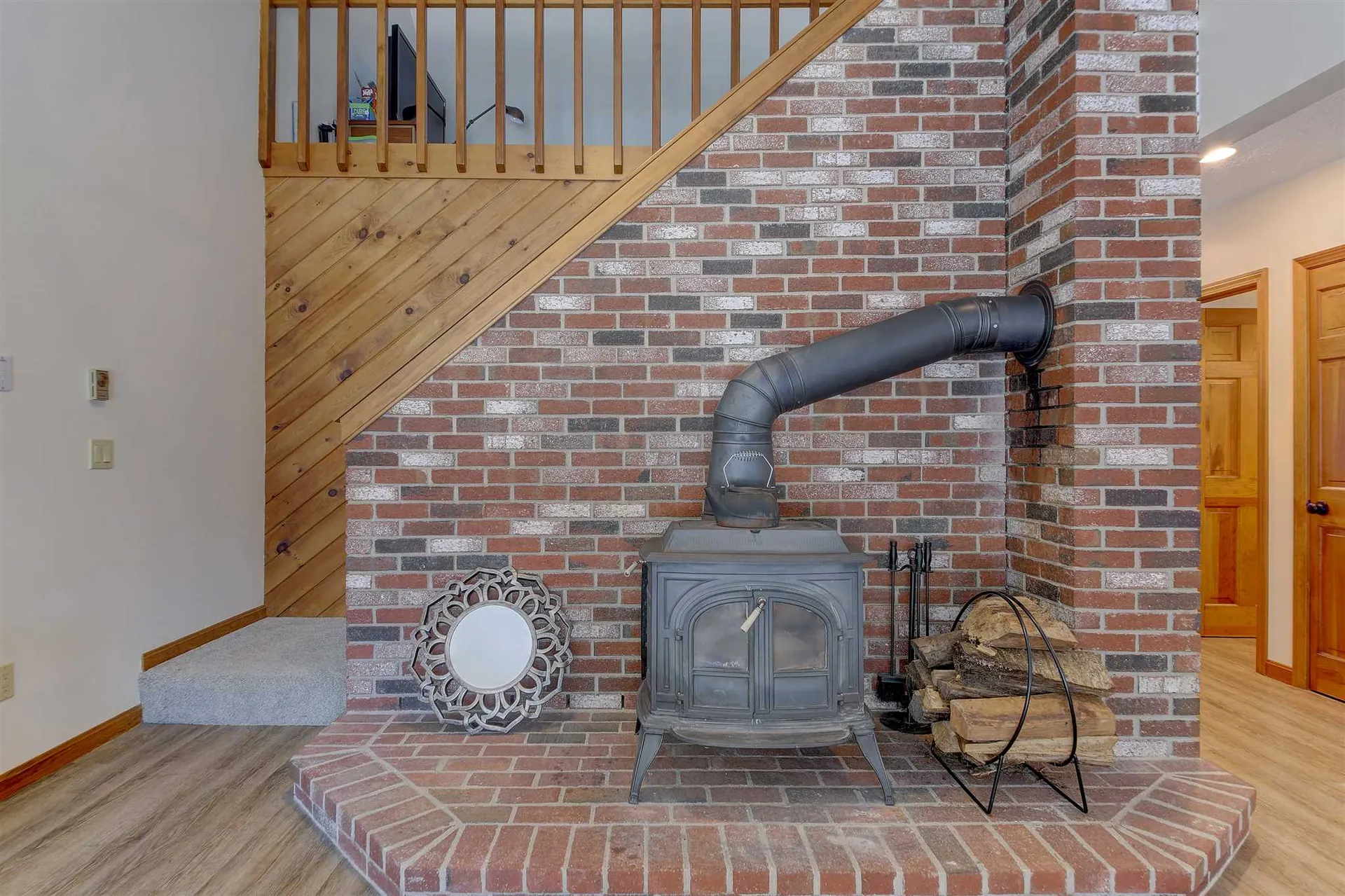 10 Elm Brook Road Conway NH 03860