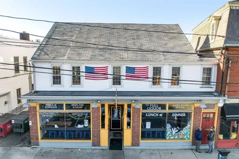 274-276 Central Avenue Dover NH 03820