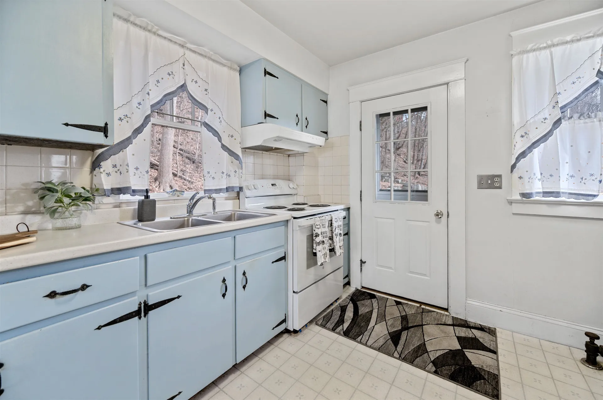 15 Kirk Street Barre City VT 05641