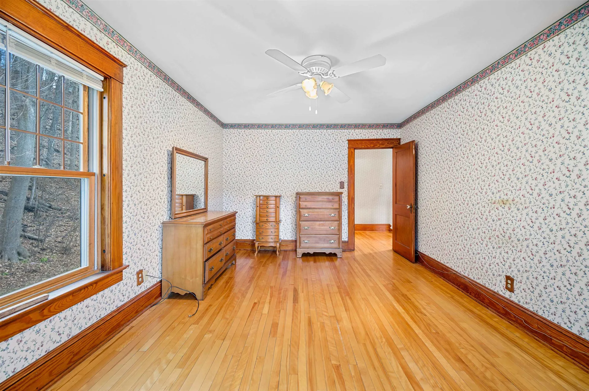 15 Kirk Street Barre City VT 05641