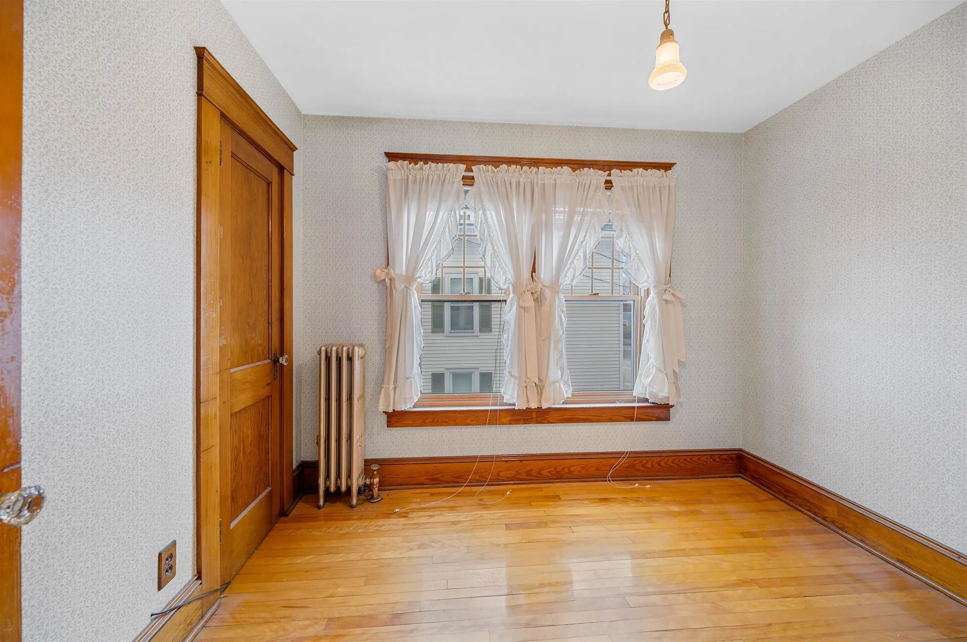 15 Kirk Street Barre City VT 05641