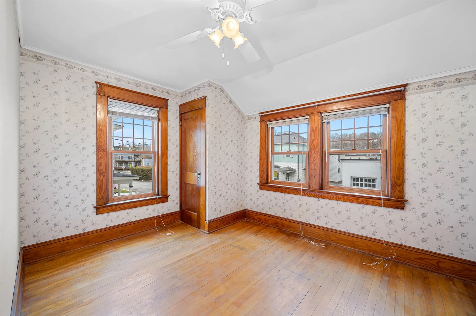 15 Kirk Street Barre City VT 05641