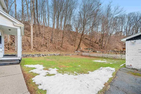 15 Kirk Street Barre City VT 05641