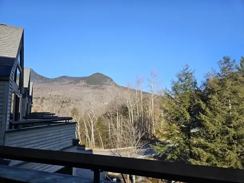 90 Loon Mountain Road Lincoln NH 03251