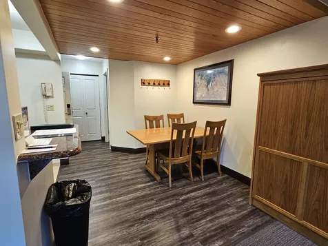90 Loon Mountain Road Lincoln NH 03251
