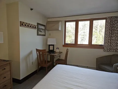 90 Loon Mountain Road Lincoln NH 03251