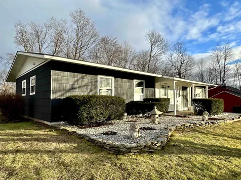 210 Adams Street Rutland City VT 05701