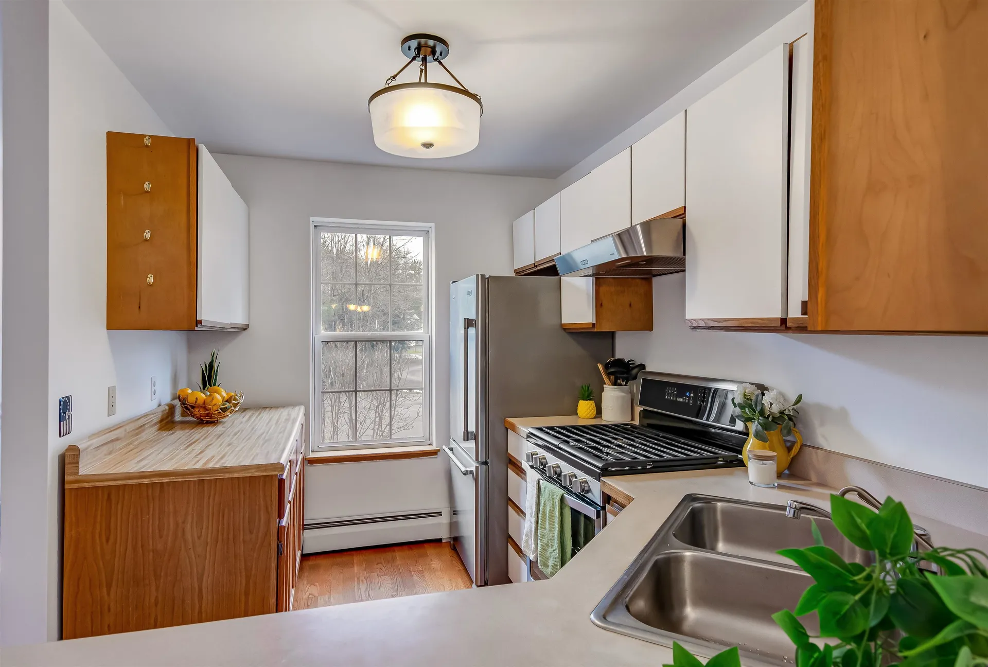 66 Starbird Road Jericho VT 05465