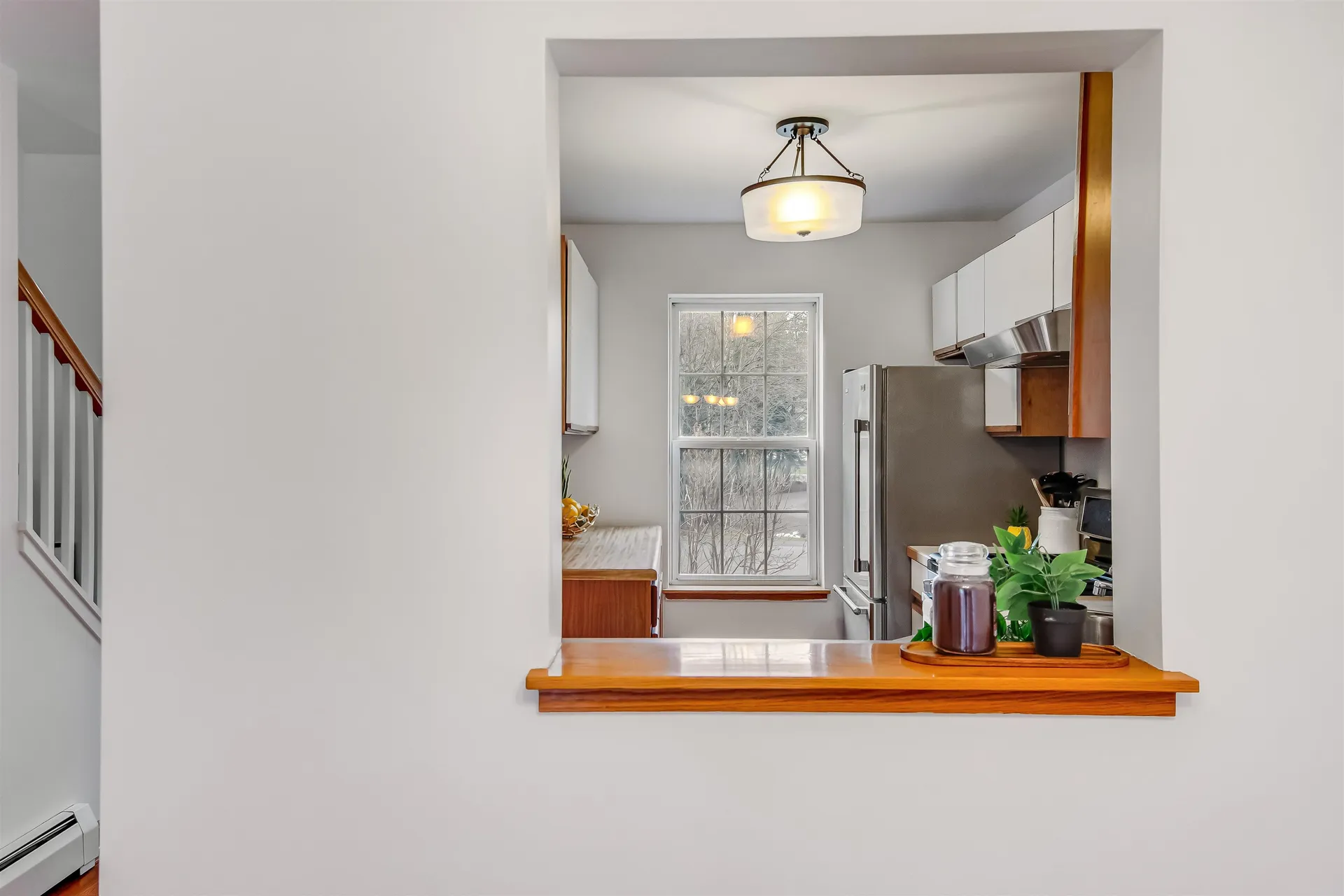 66 Starbird Road Jericho VT 05465