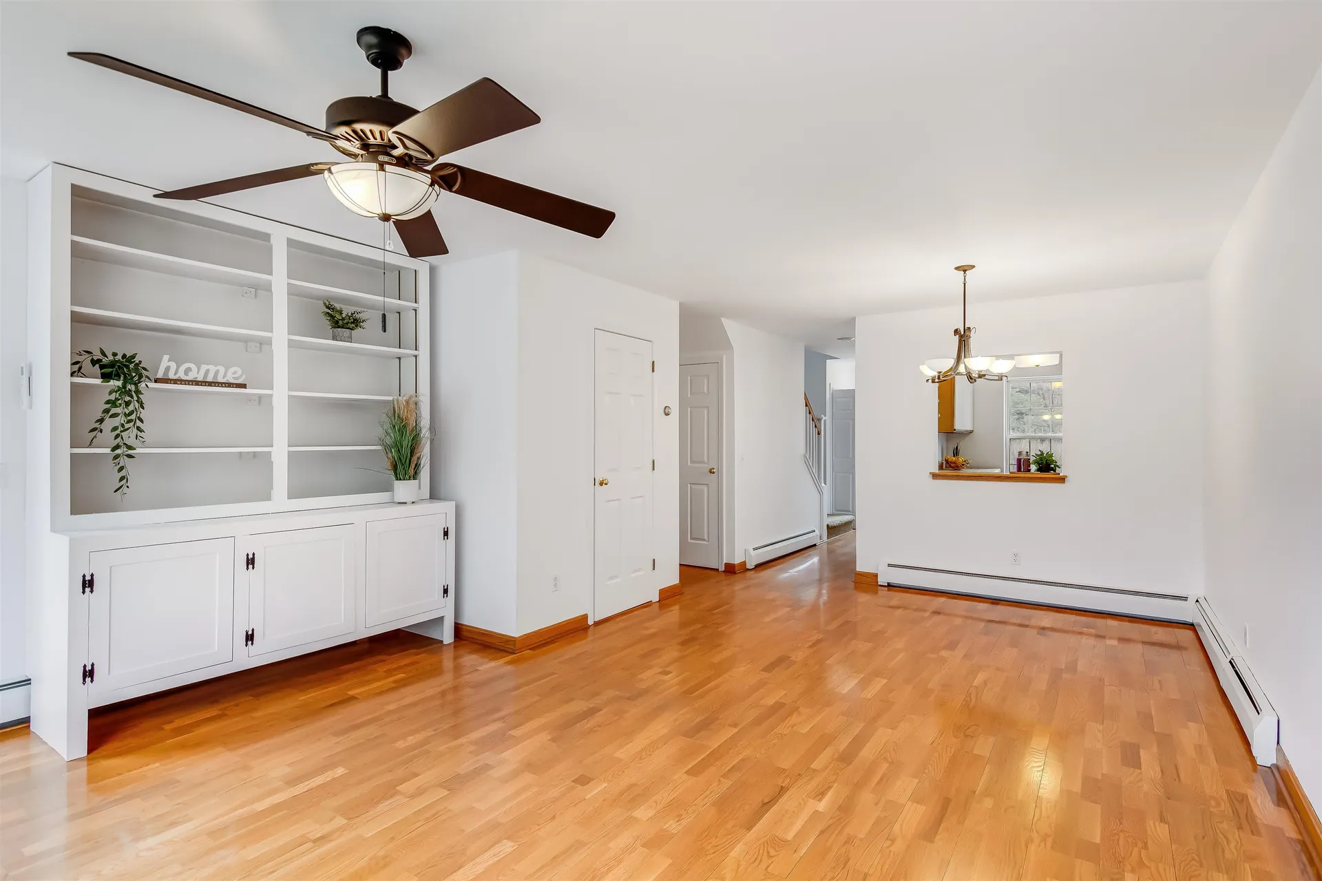66 Starbird Road Jericho VT 05465