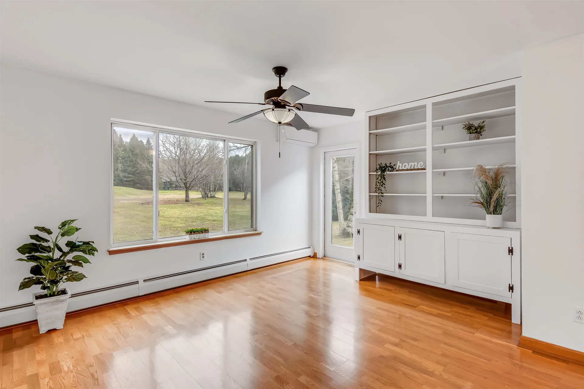 66 Starbird Road Jericho VT 05465
