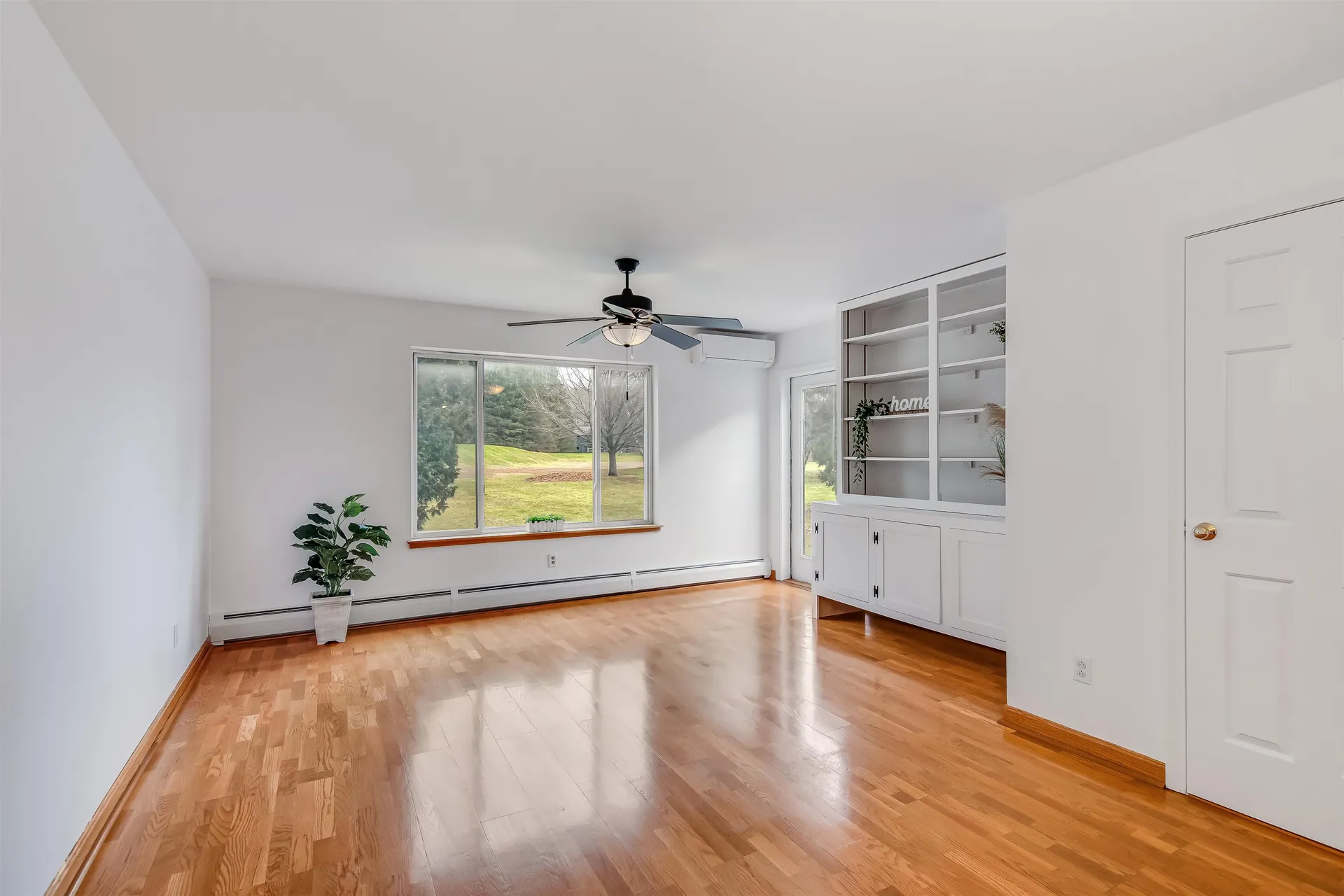 66 Starbird Road Jericho VT 05465