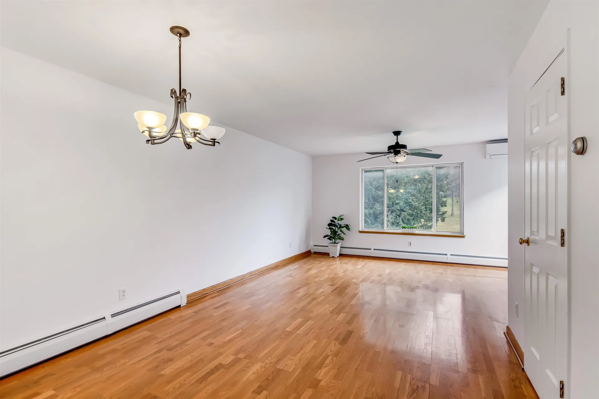 66 Starbird Road Jericho VT 05465