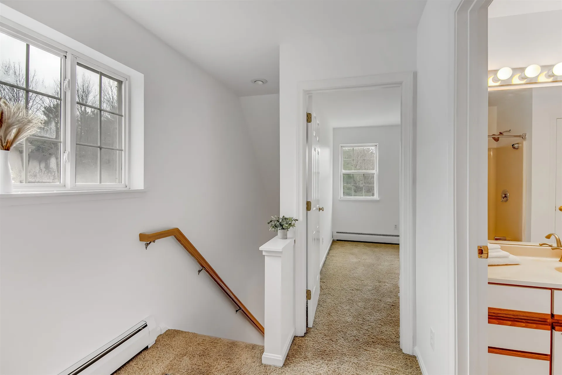 66 Starbird Road Jericho VT 05465