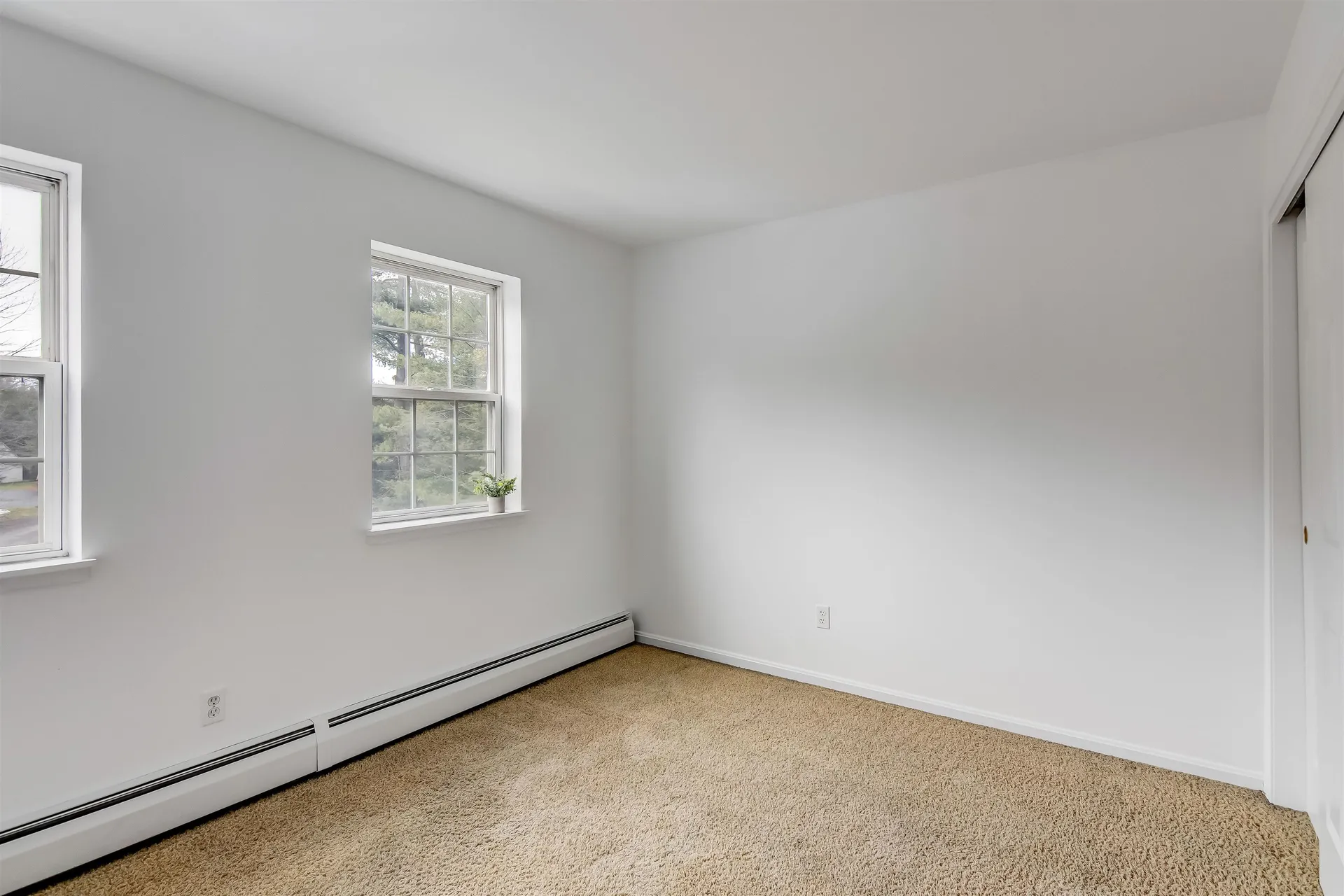 66 Starbird Road Jericho VT 05465
