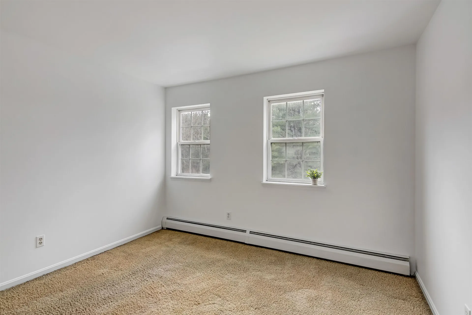 66 Starbird Road Jericho VT 05465
