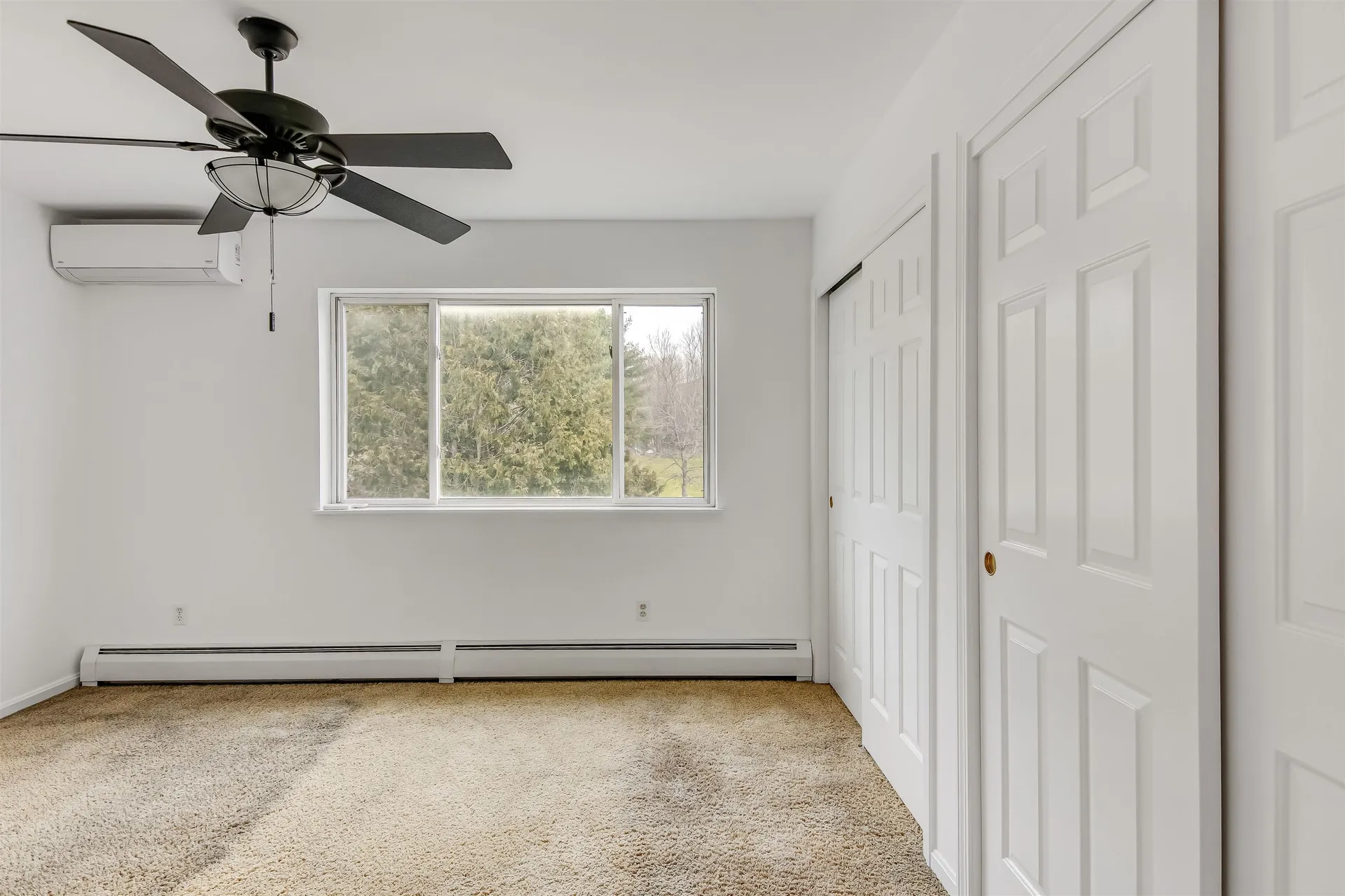 66 Starbird Road Jericho VT 05465