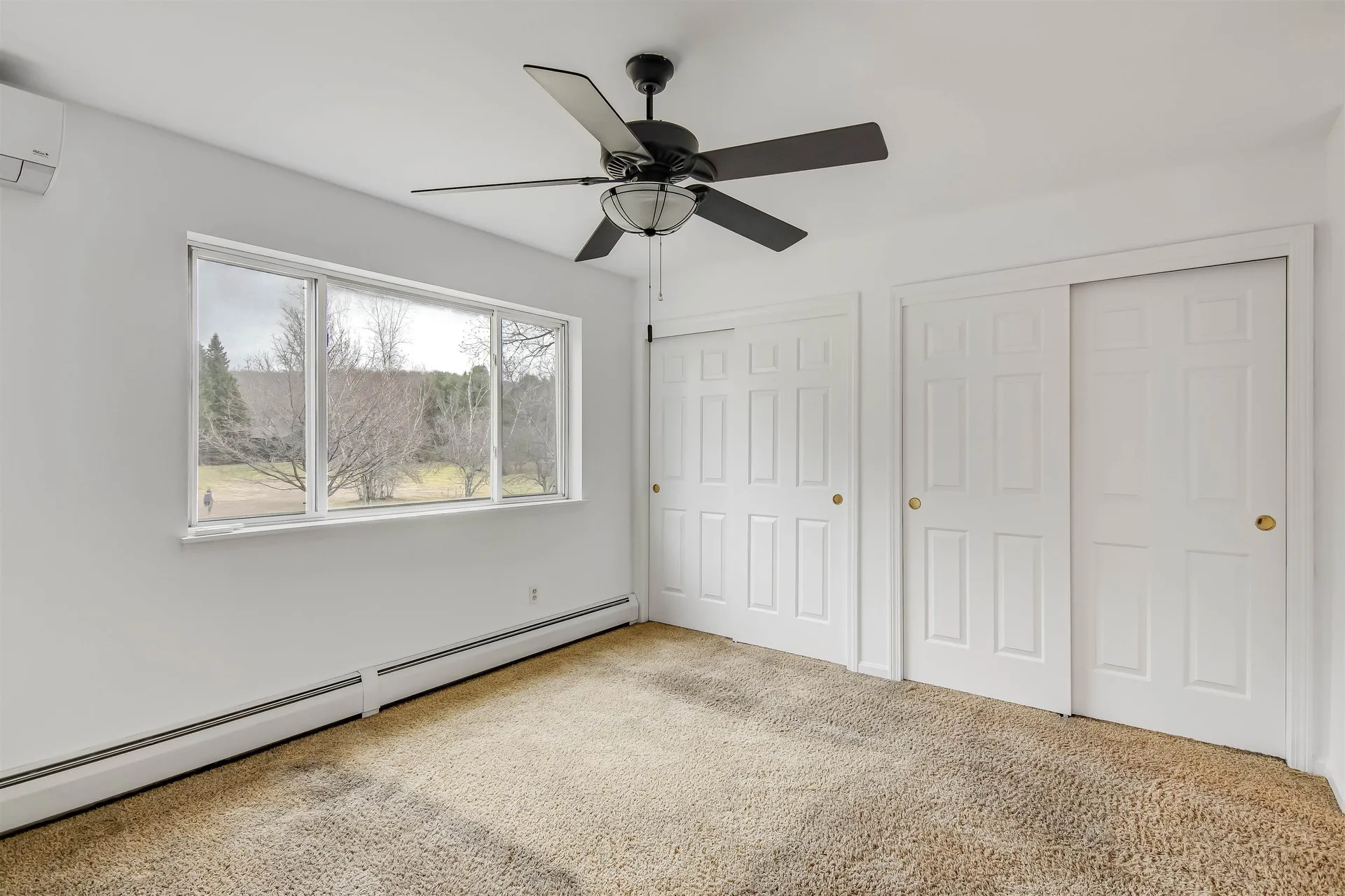 66 Starbird Road Jericho VT 05465