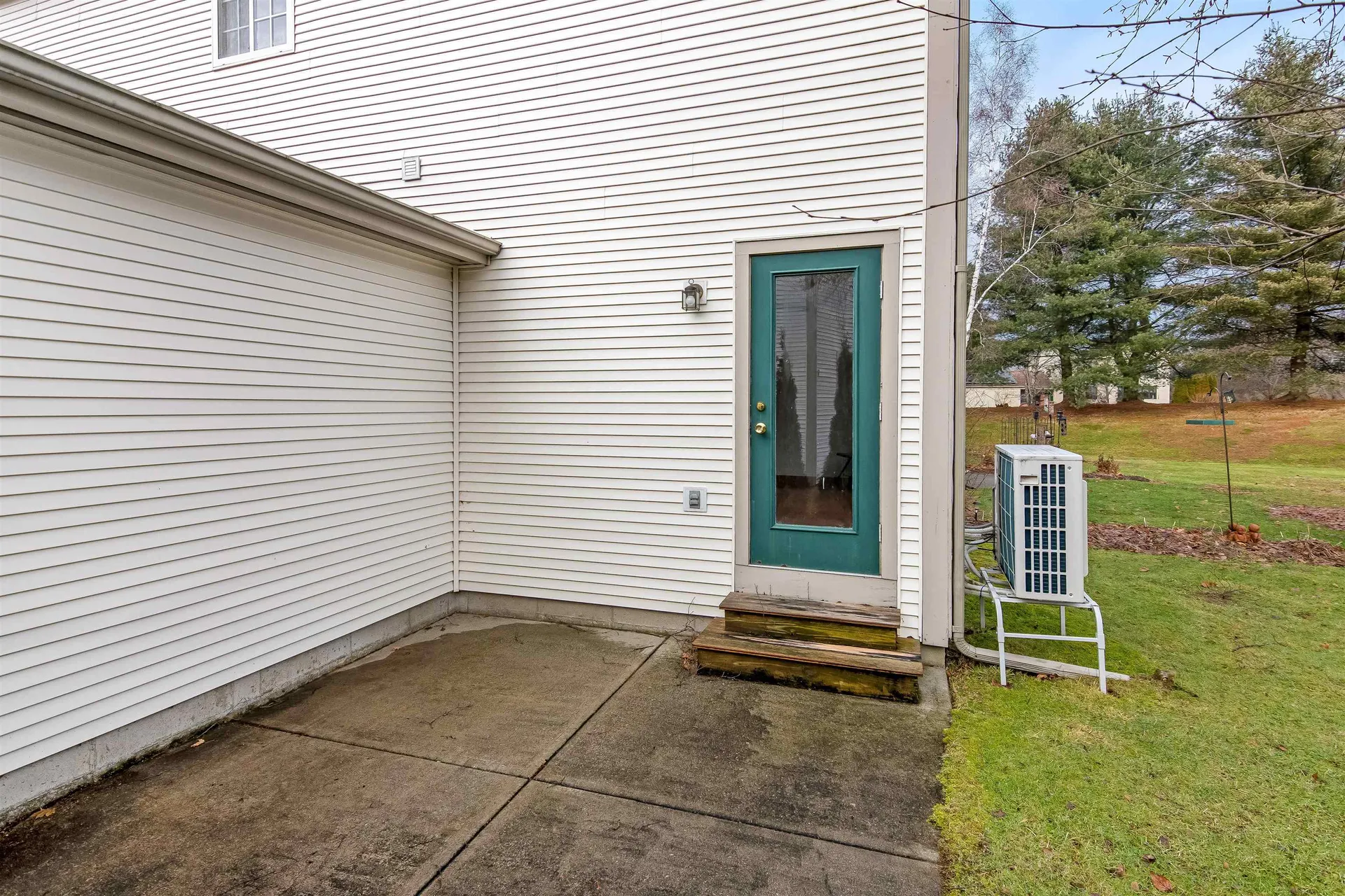 66 Starbird Road Jericho VT 05465