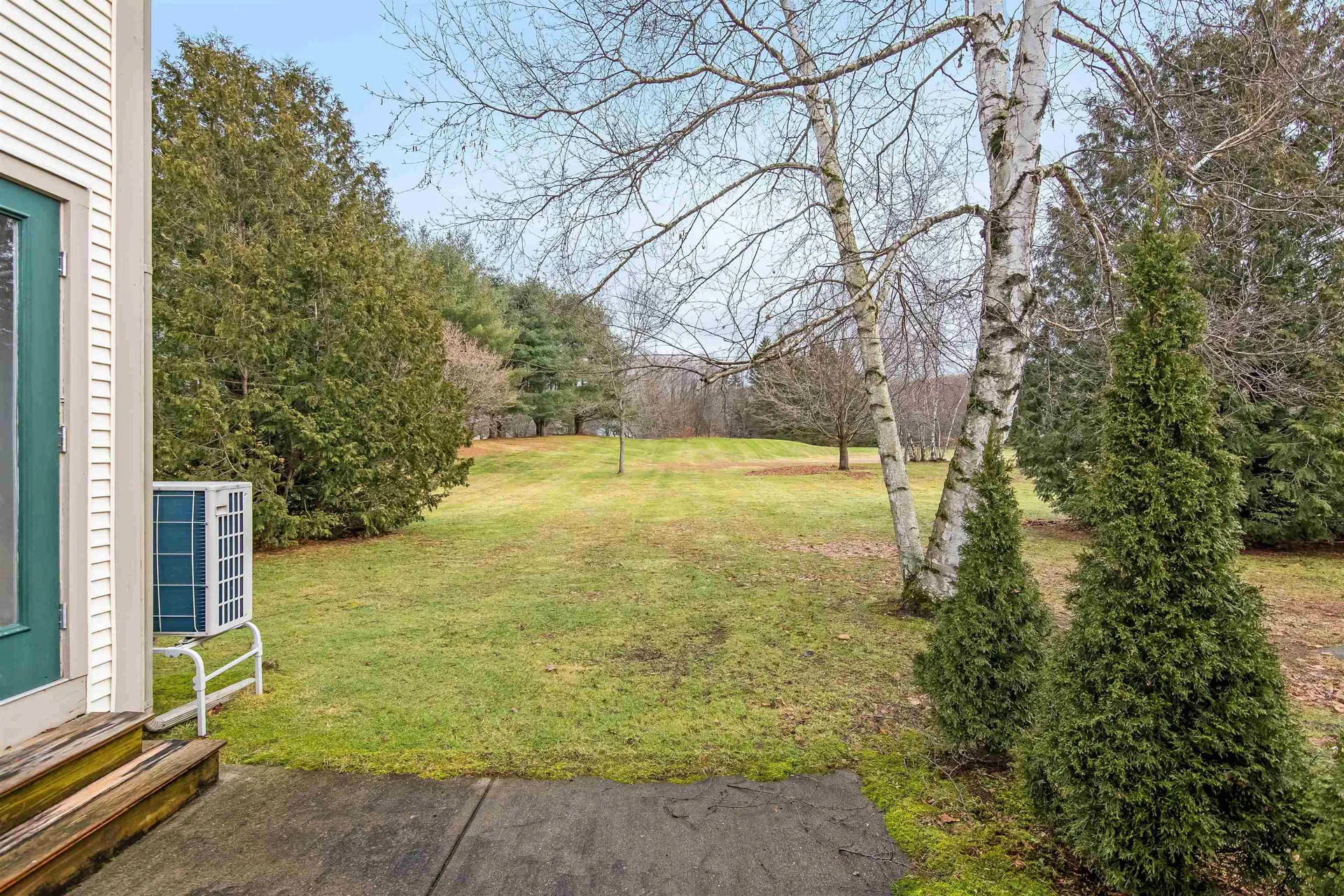 66 Starbird Road Jericho VT 05465