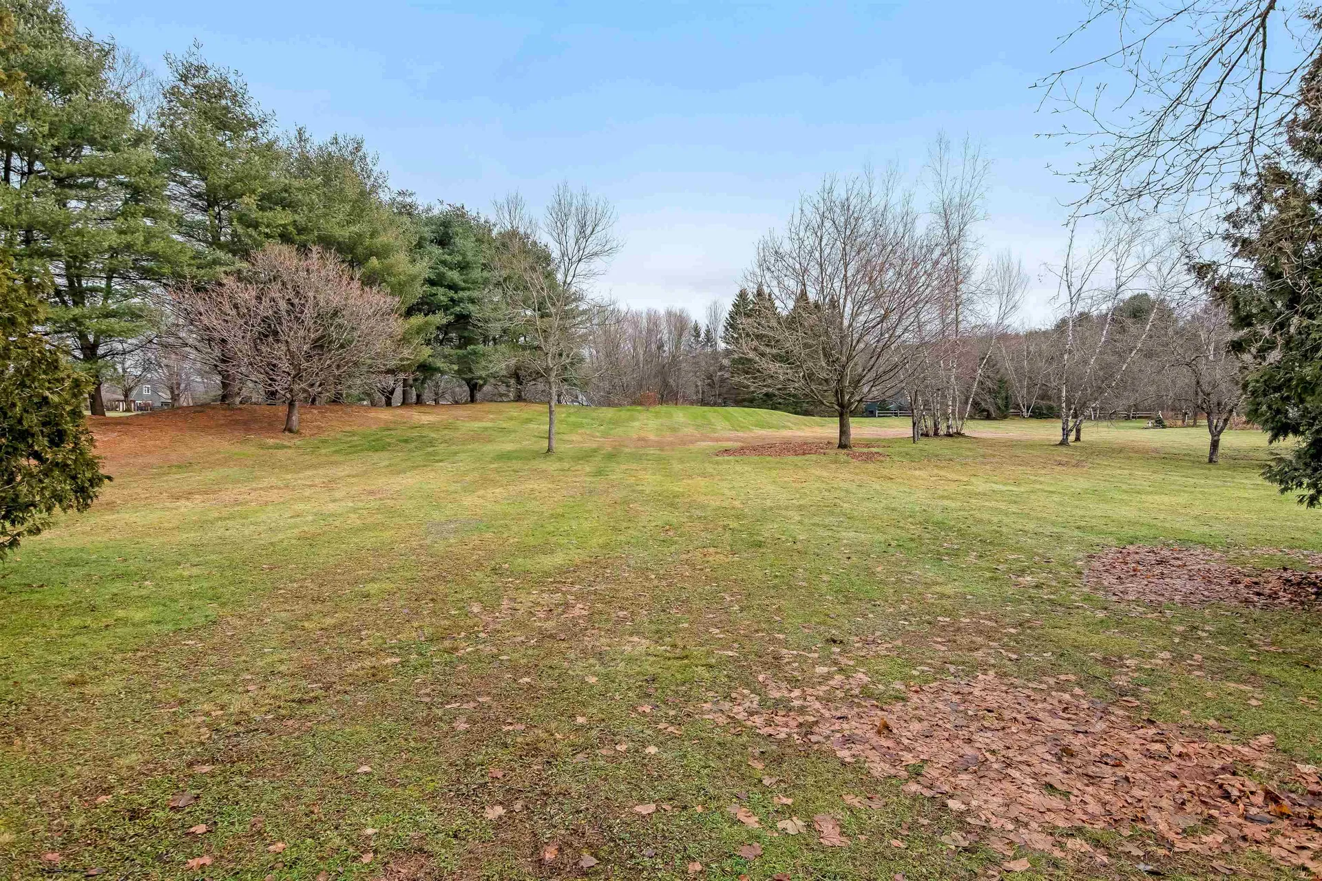 66 Starbird Road Jericho VT 05465