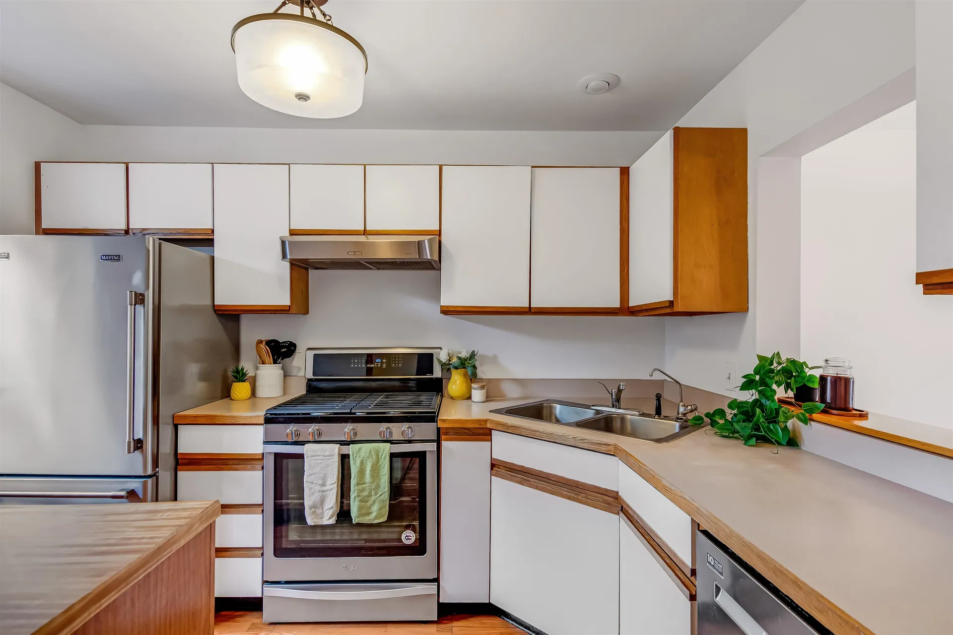 66 Starbird Road Jericho VT 05465