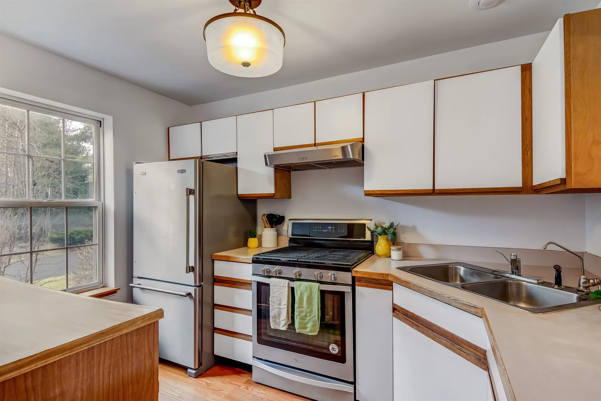 66 Starbird Road Jericho VT 05465