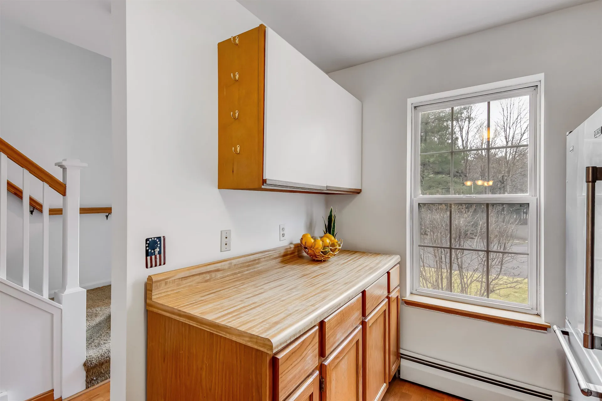 66 Starbird Road Jericho VT 05465