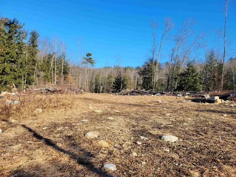 0 Chocorua Road Tamworth NH 03886