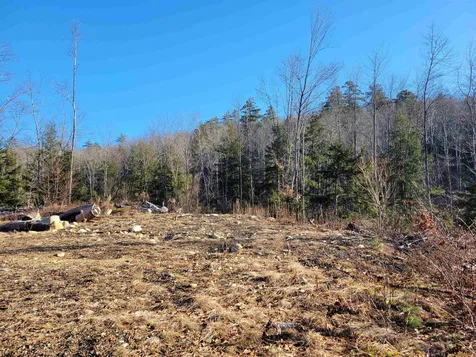 0 Chocorua Road Tamworth NH 03886