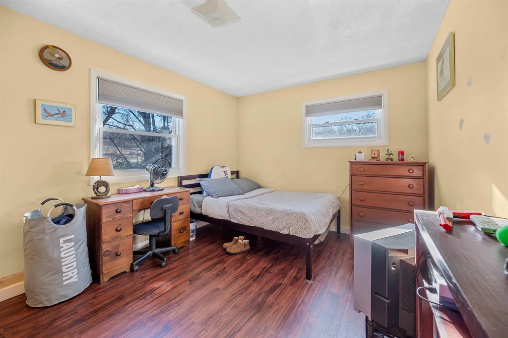 337 Hill Street Barre Town VT 05641