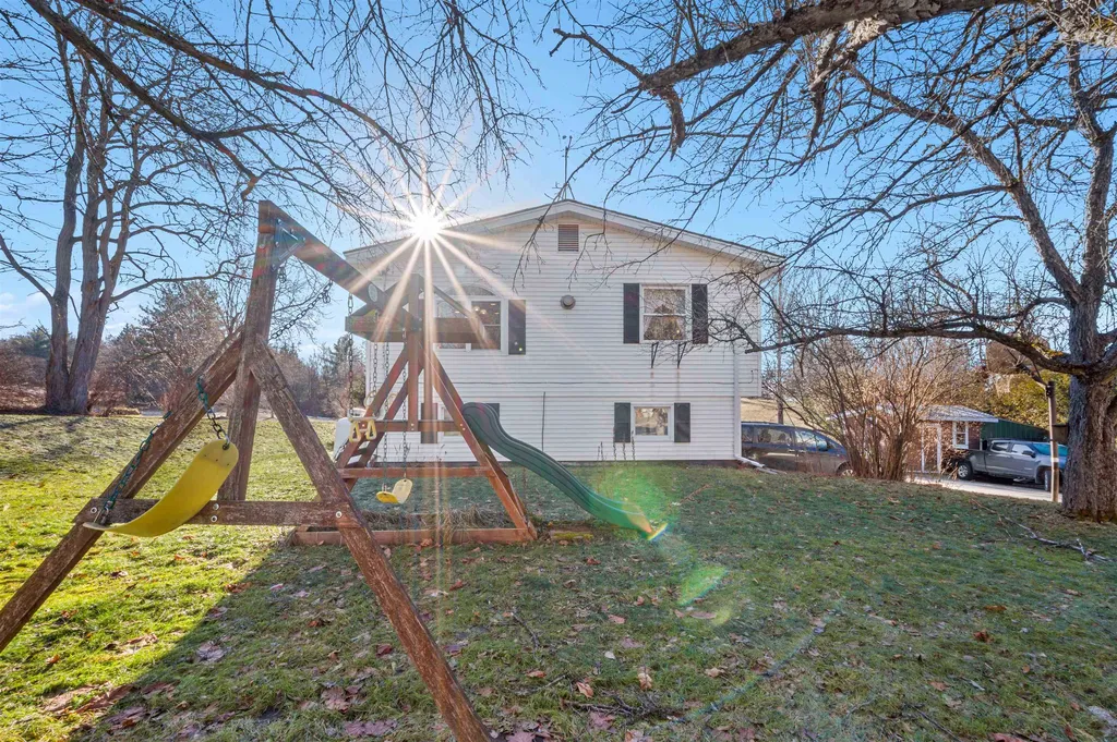 337 Hill Street Barre Town VT 05641