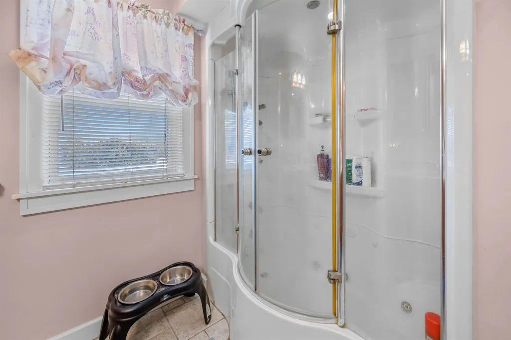 337 Hill Street Barre Town VT 05641