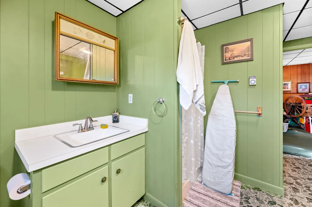 337 Hill Street Barre Town VT 05641