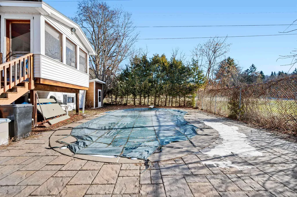337 Hill Street Barre Town VT 05641