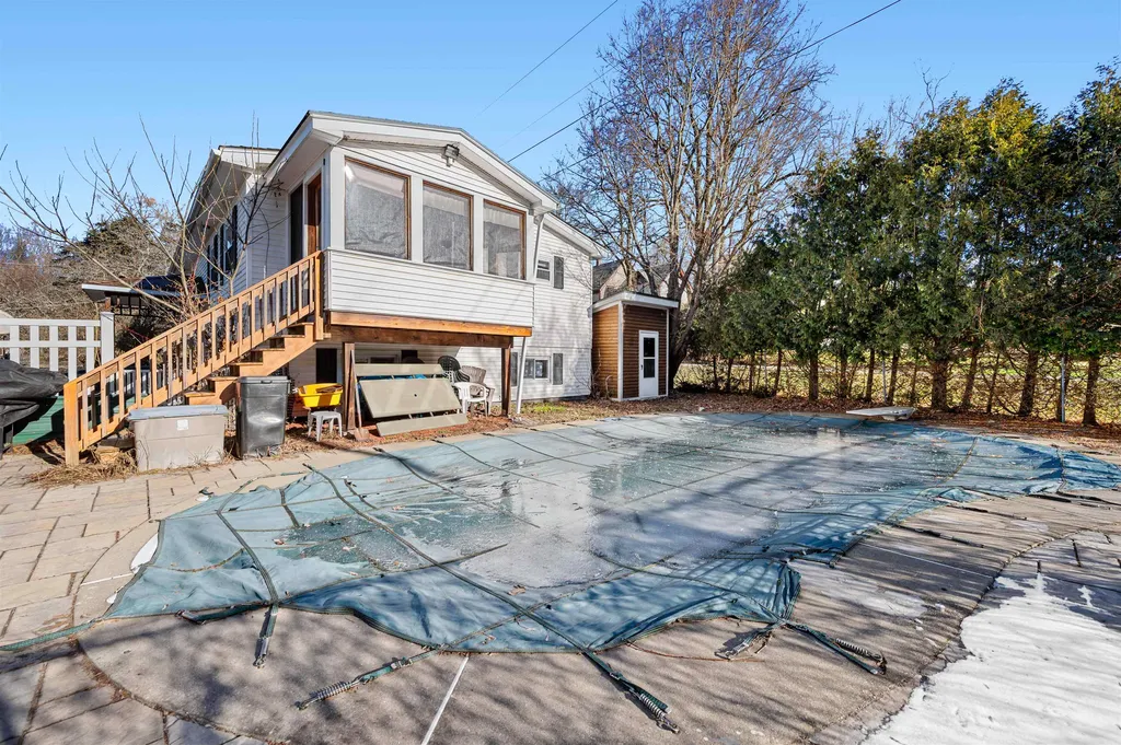 337 Hill Street Barre Town VT 05641