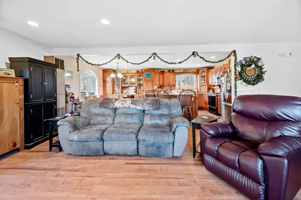 337 Hill Street Barre Town VT 05641