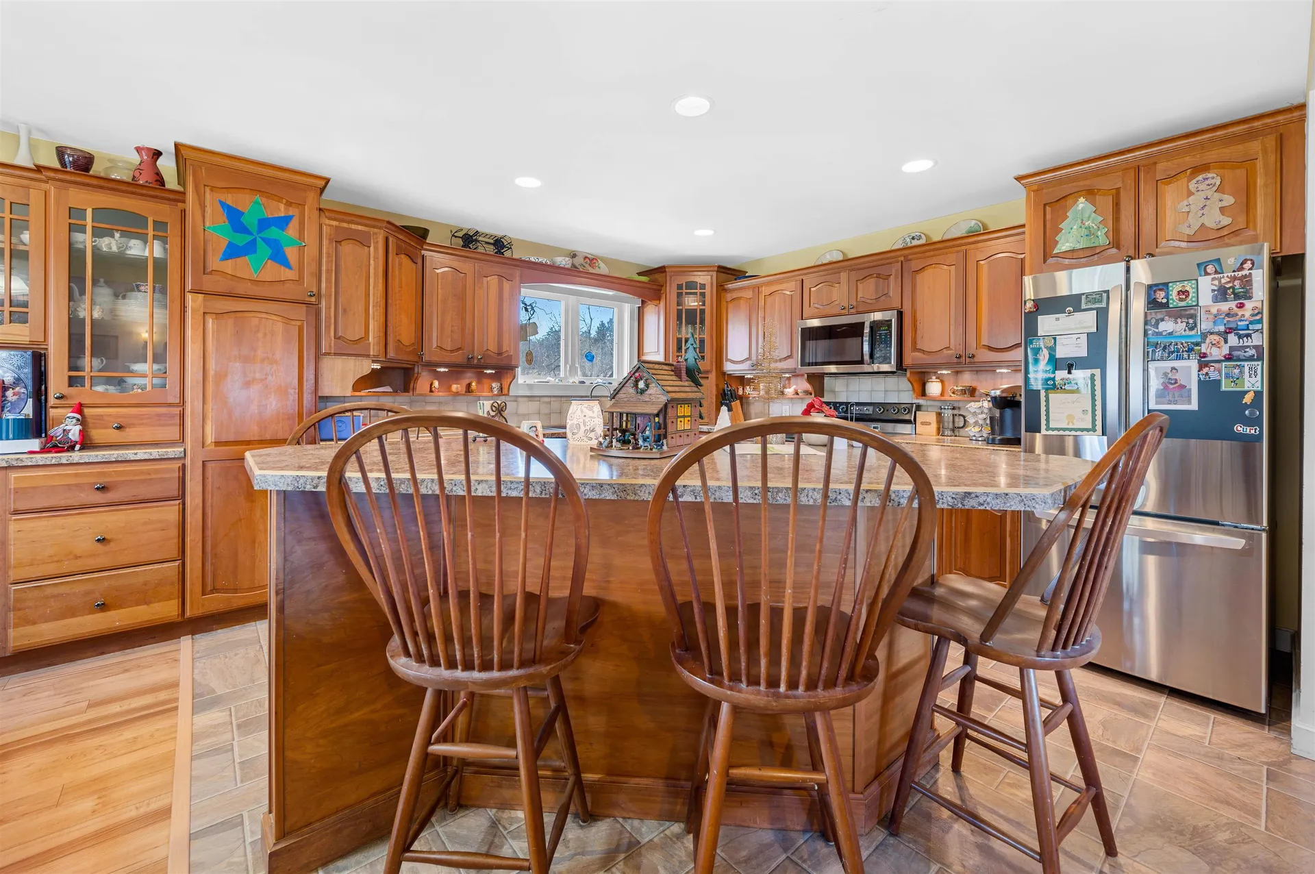 337 Hill Street Barre Town VT 05641