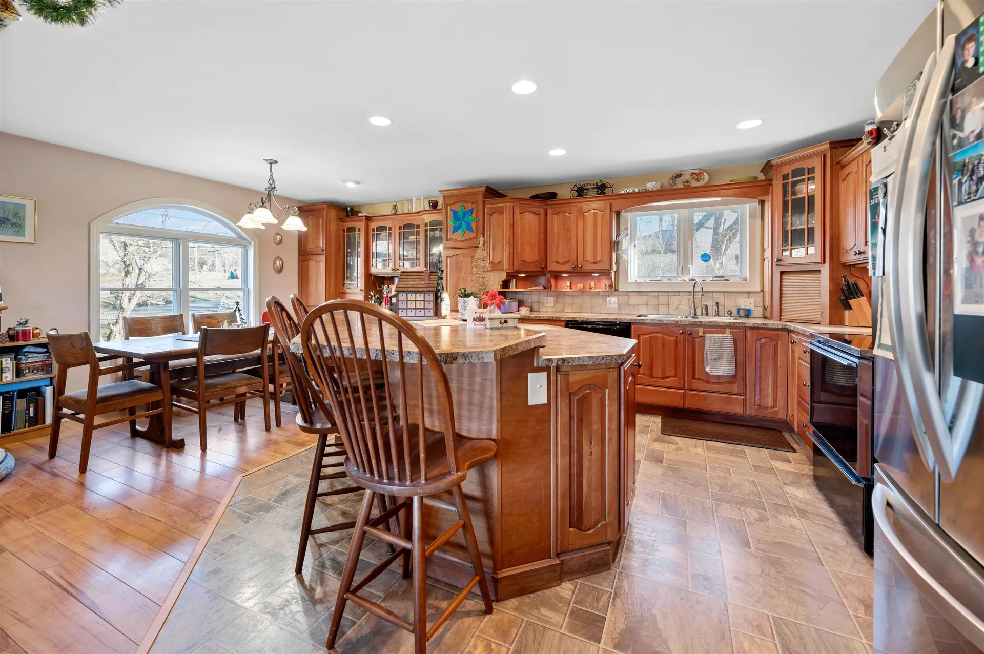 337 Hill Street Barre Town VT 05641