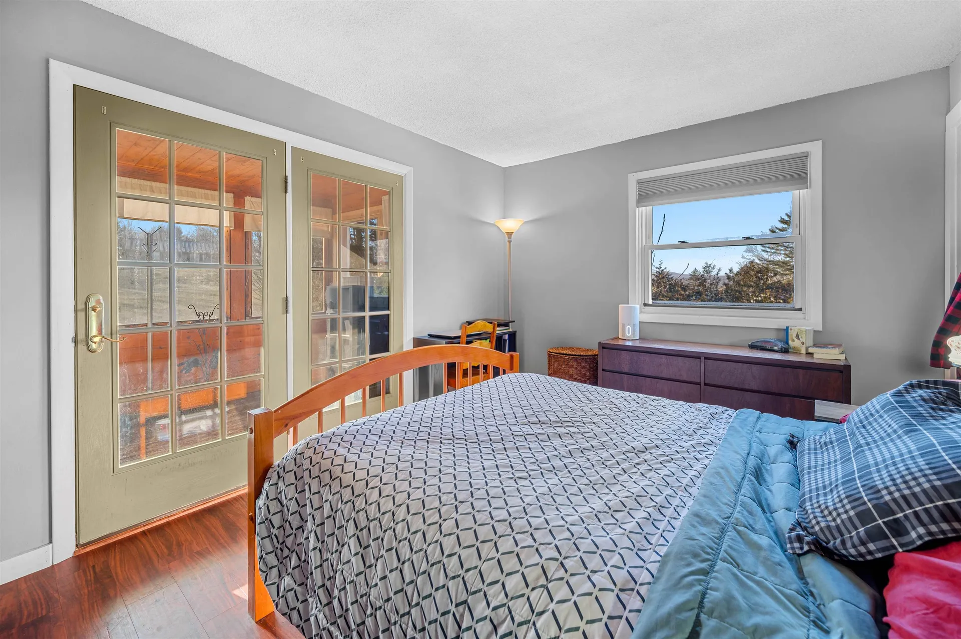 337 Hill Street Barre Town VT 05641