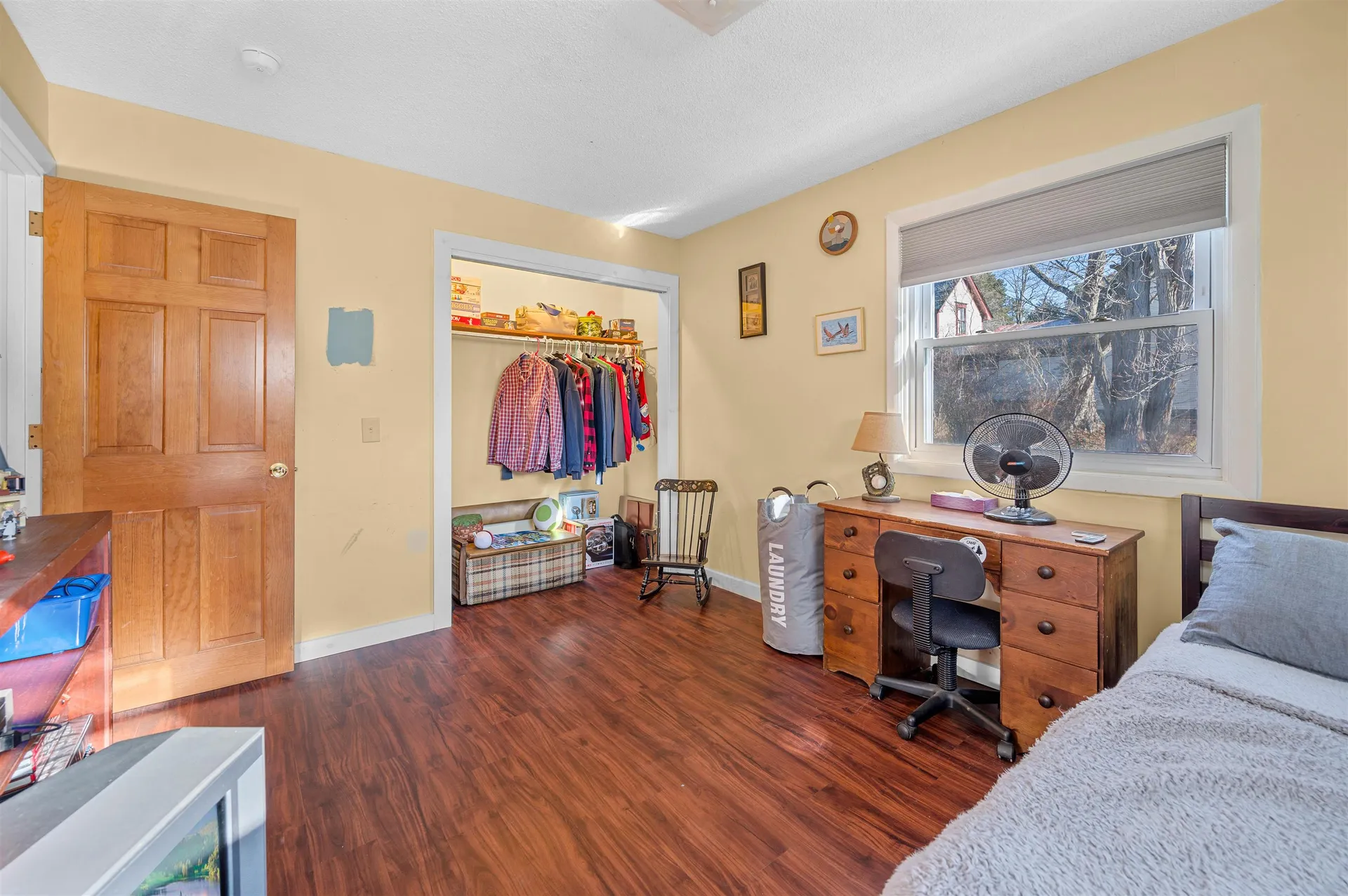 337 Hill Street Barre Town VT 05641