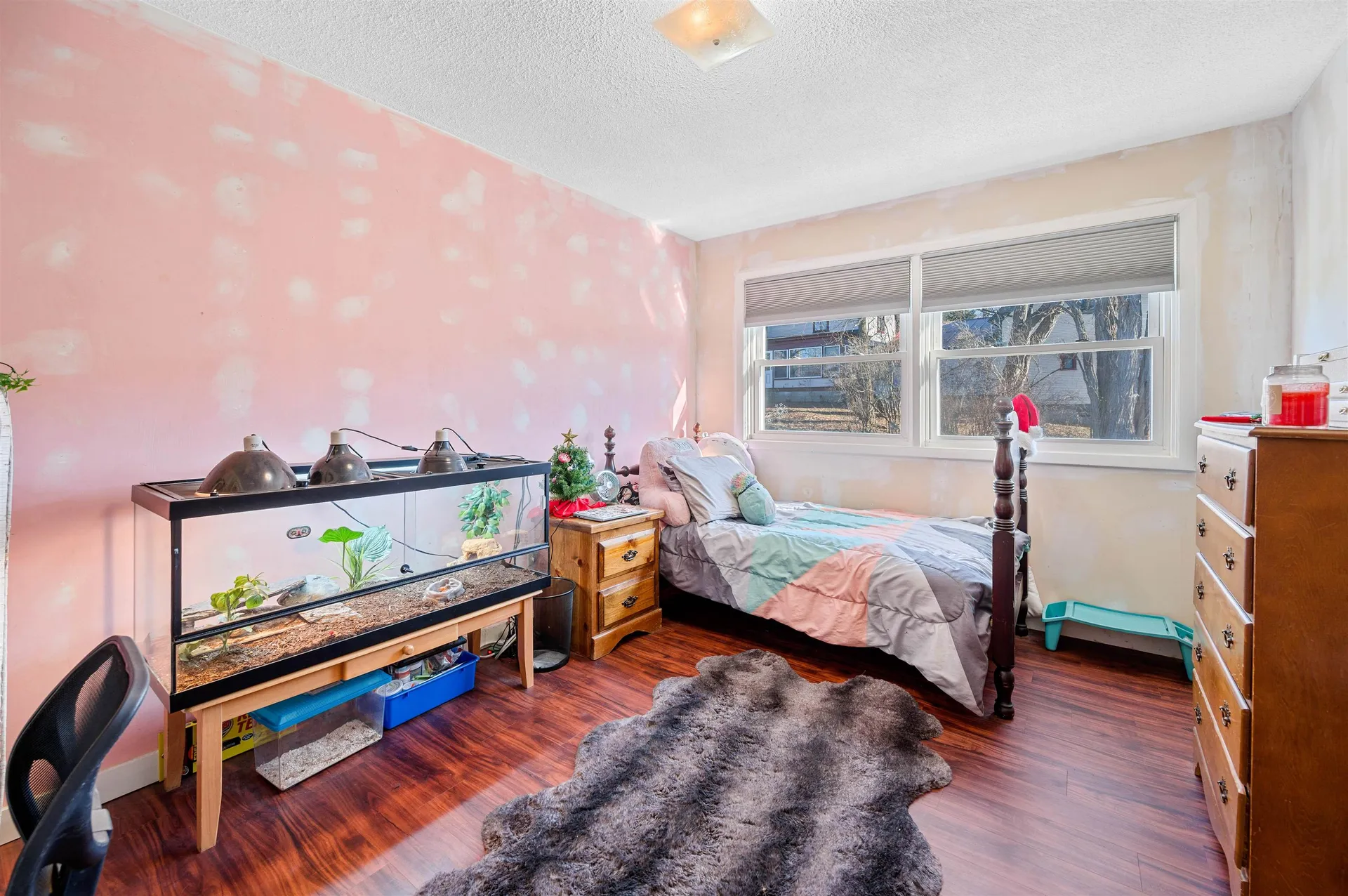 337 Hill Street Barre Town VT 05641