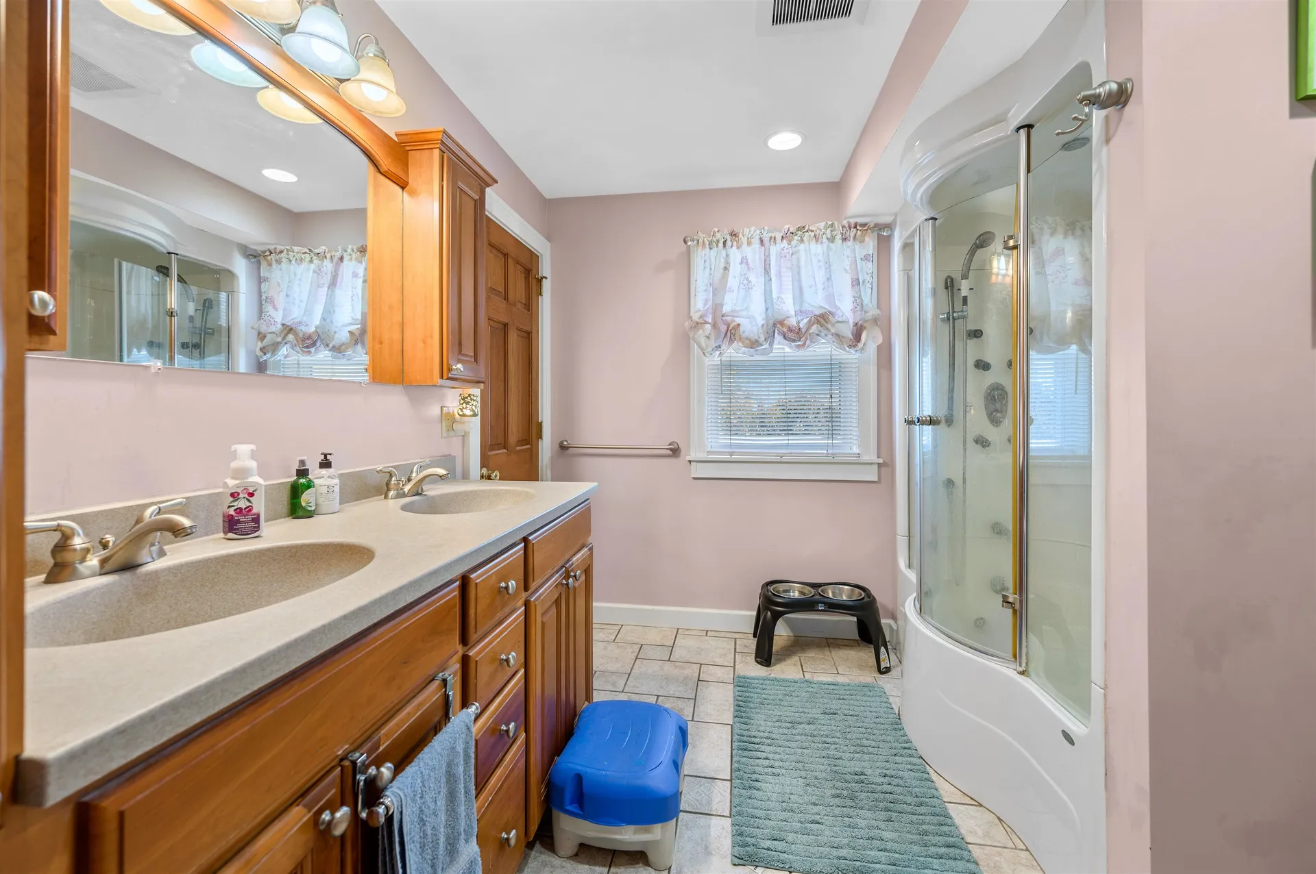 337 Hill Street Barre Town VT 05641
