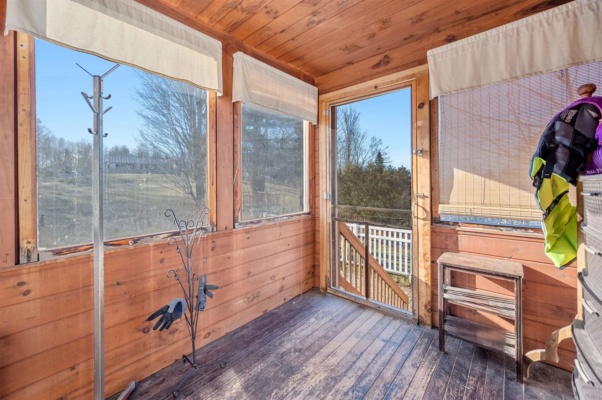 337 Hill Street Barre Town VT 05641