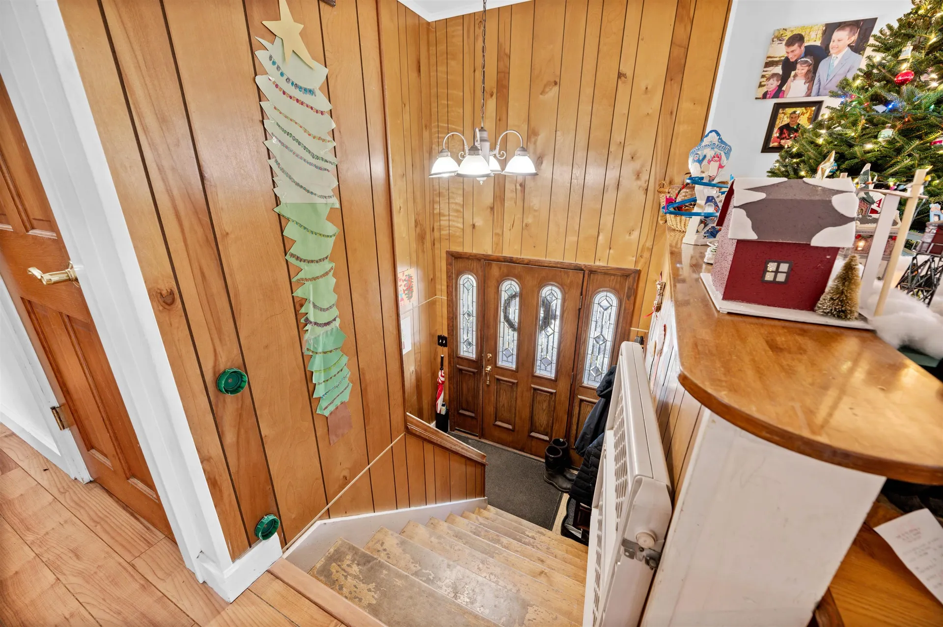 337 Hill Street Barre Town VT 05641