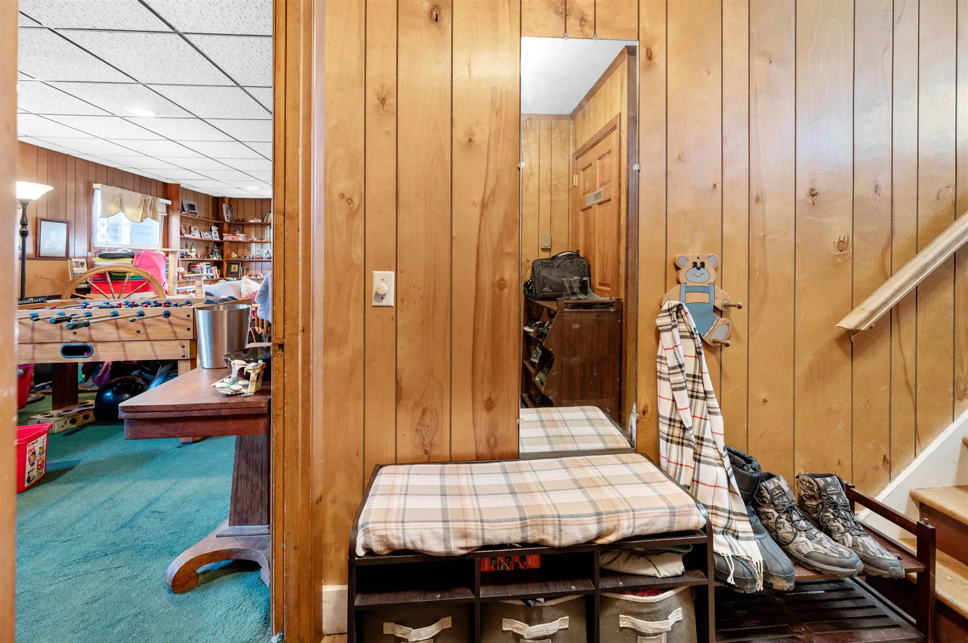 337 Hill Street Barre Town VT 05641