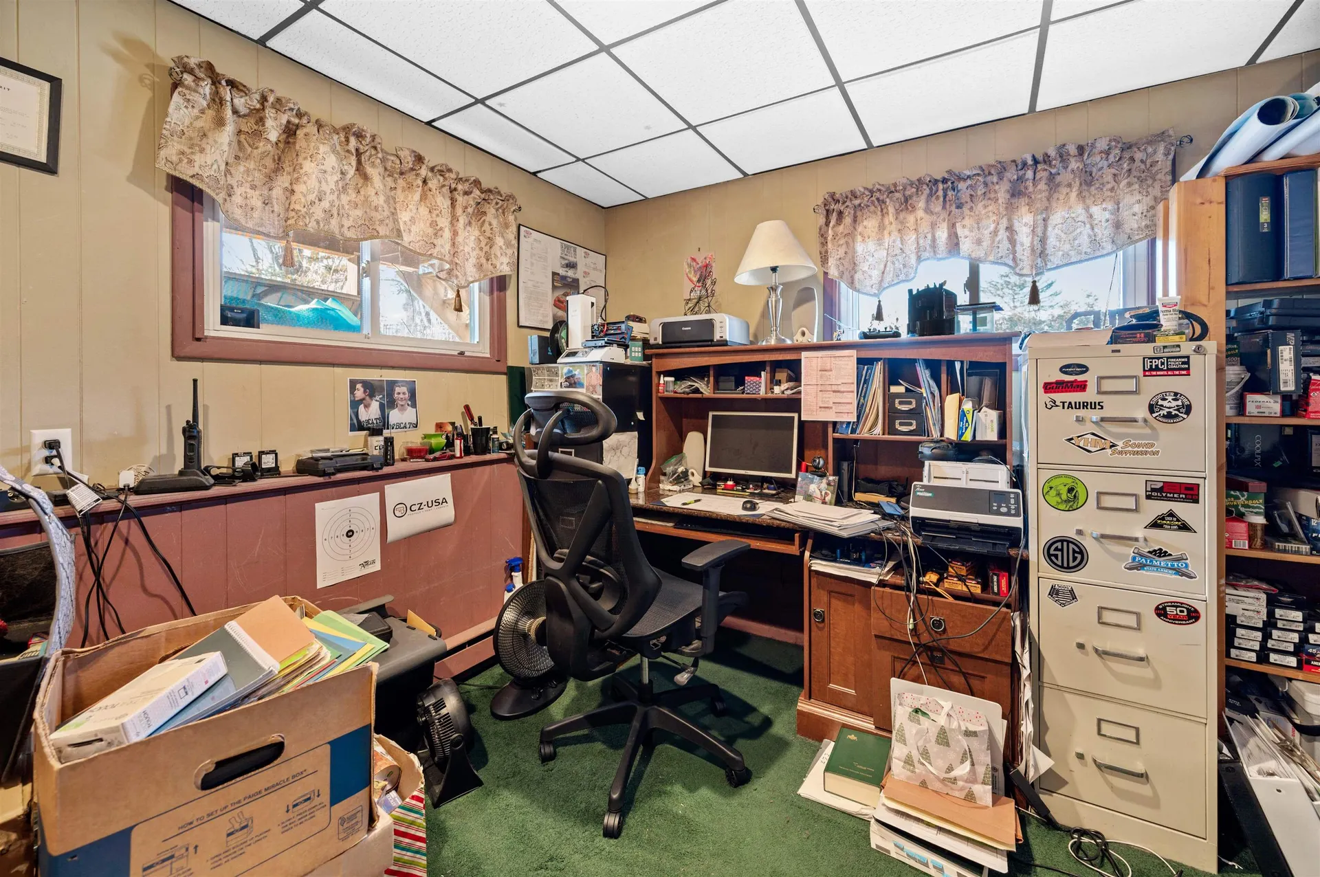 337 Hill Street Barre Town VT 05641